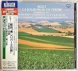 �r�[�[:�������p�[�X�̖�*�g��