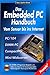 Produktbild Das Embedded PC Handbuch, m. CD-ROM