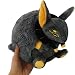 Squishable / Mini Anubis Plush - 7"