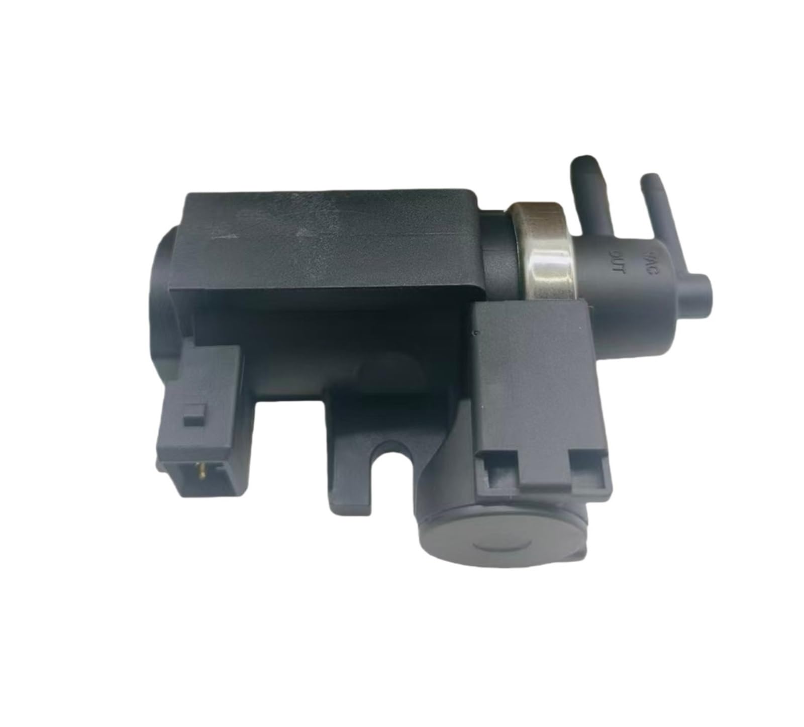 Lcqsye One Color Egr Valve ﻿Fit For Volkswagenhigh 70328900 7.03289.00 Egr Valve Replacement Egr Vacuum Solenoid Valve Exhaust Gas Recirculation Valve