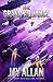 The Grand Alliance (Blood on the Stars Book 11)