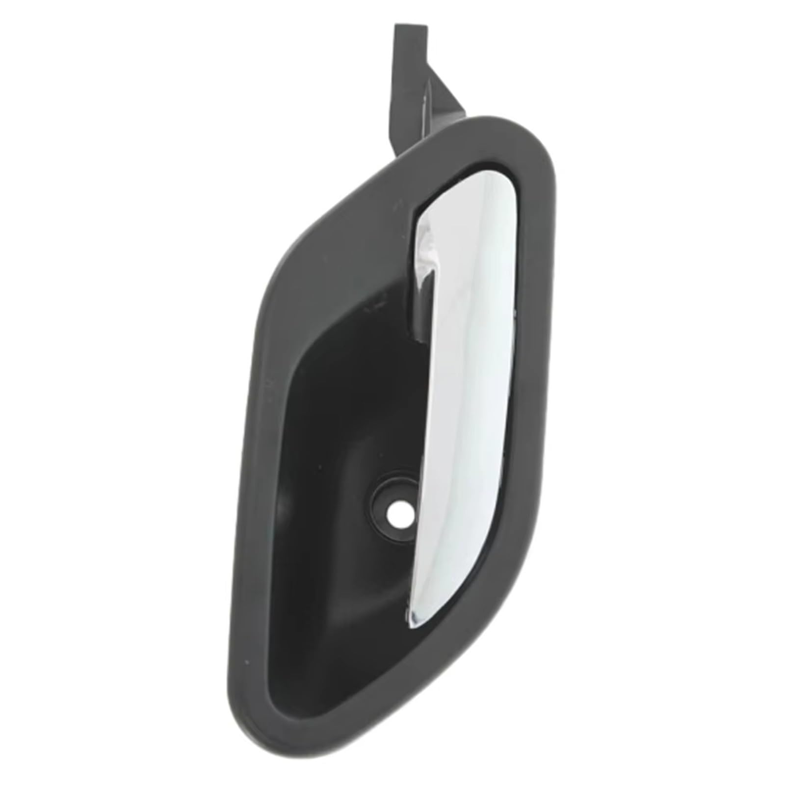 Rynvrncoe Front Or Rear Right Car Door Handle For 525I 528I 530I 540I 740I 740Il 750Il For M5 51218226049 51218226050 Car Interior Door Handle Right/Left(Front Or Rear Right)