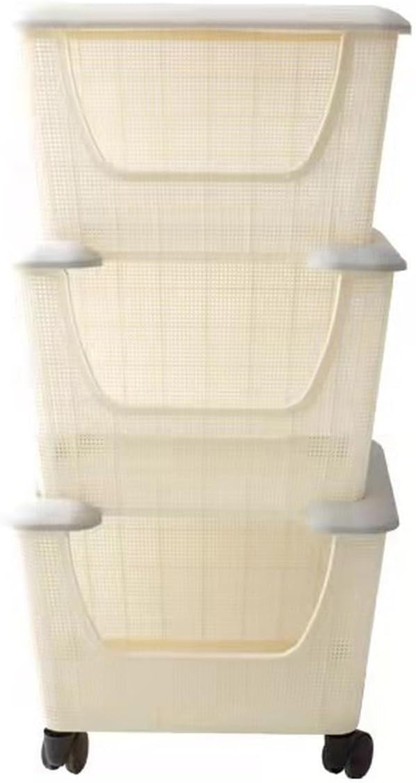 タグ付き未使用✨レン REN ボストンバッグ ホワイト ピッグスキン タグ付き未使用✨レン REN ボストンバッグ ホワイト ピッグスキン