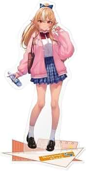 51EZPyBlaKL._AC_UF350,