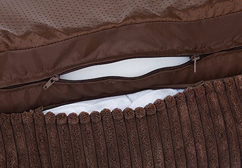 attica trockenfutter Senior Wild Premium Trockenfutter