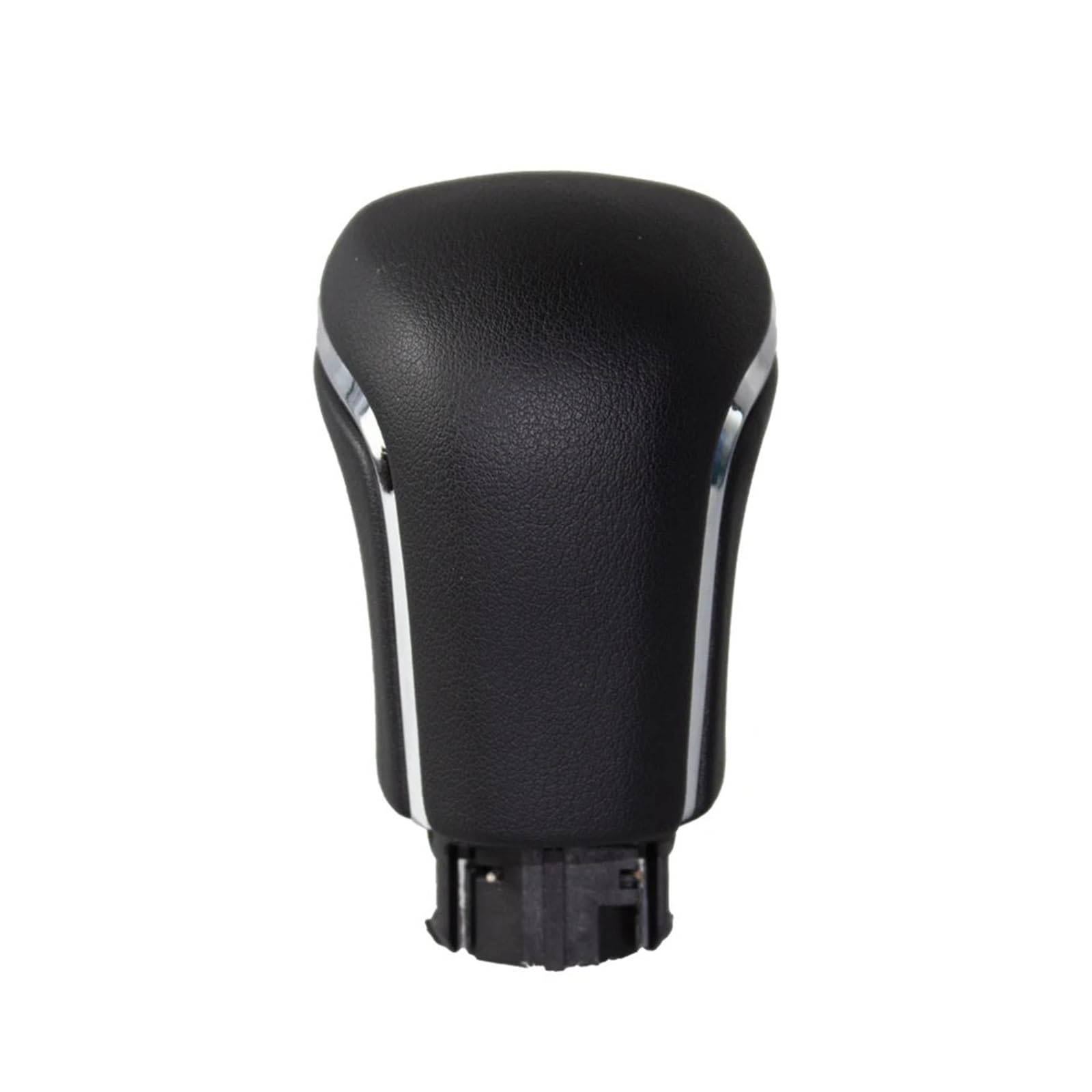 Htvtkrfgrl Black Gear Shift Knob For Toyota For Corolla Levin For Camry Xv70 V70 Upgrade