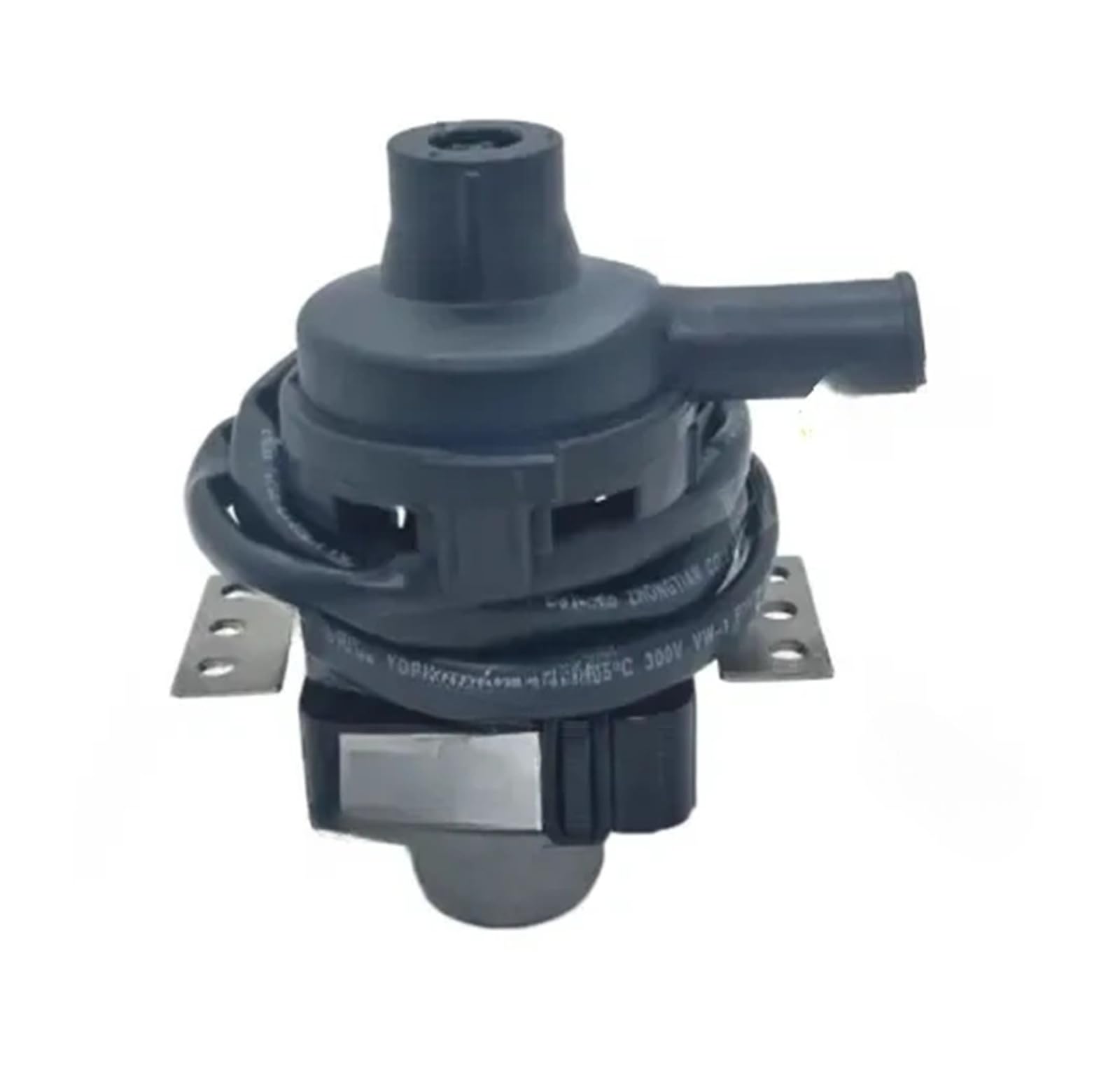 Niufenggeo Idp-407 220 Air Conditioner Drain Pump,Compatible For Lg,Air‑Conditioner Indoor‑Unit Idp‑407 Idp‑407A Replacement Drain Pump Assembly(Idp-407)