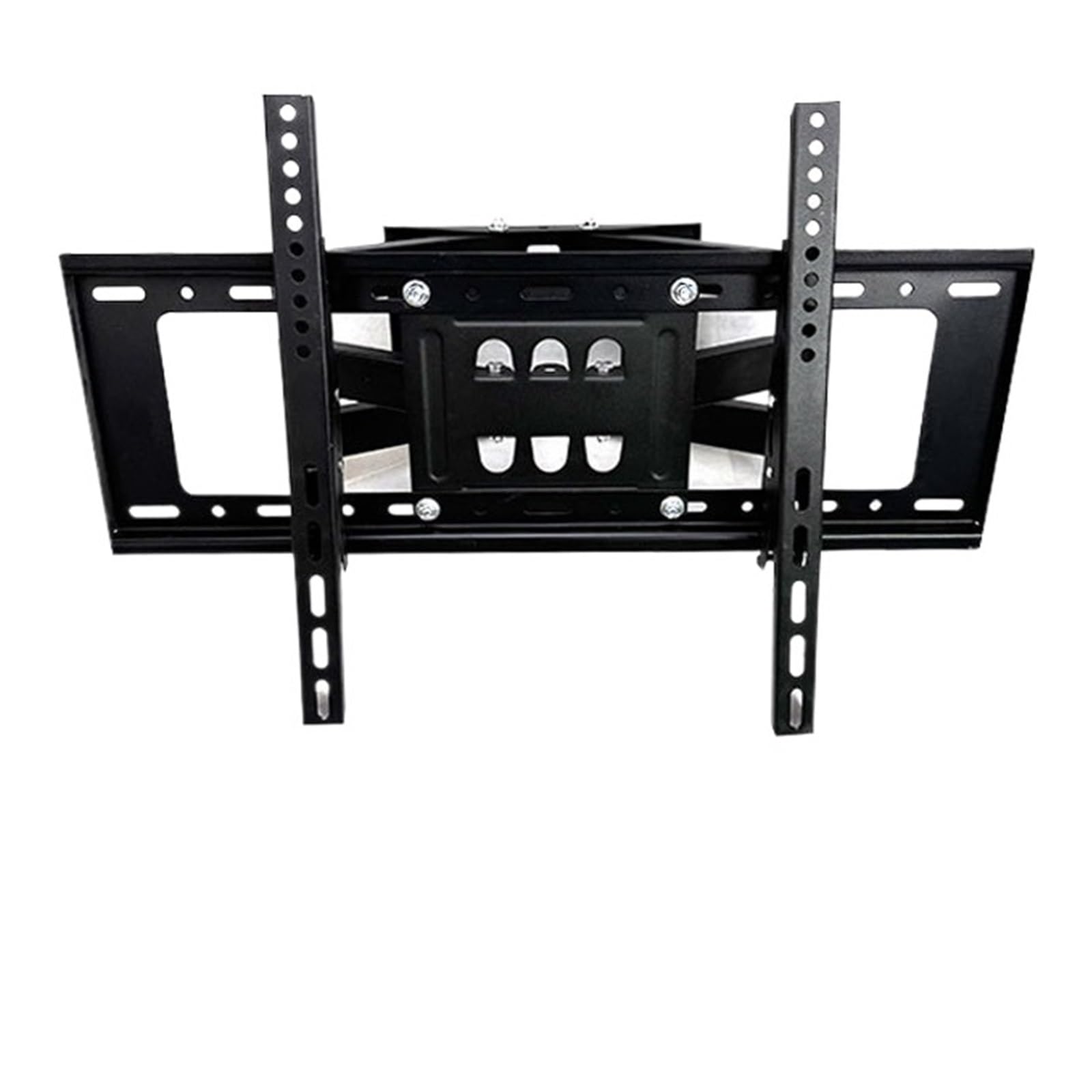 IKPGBZXM Portable TV bracket/mount/display screen(502models)