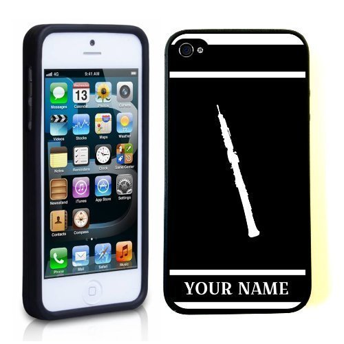 Magiccom copy; Pink Ladoo® iPhone 6 Case Phone