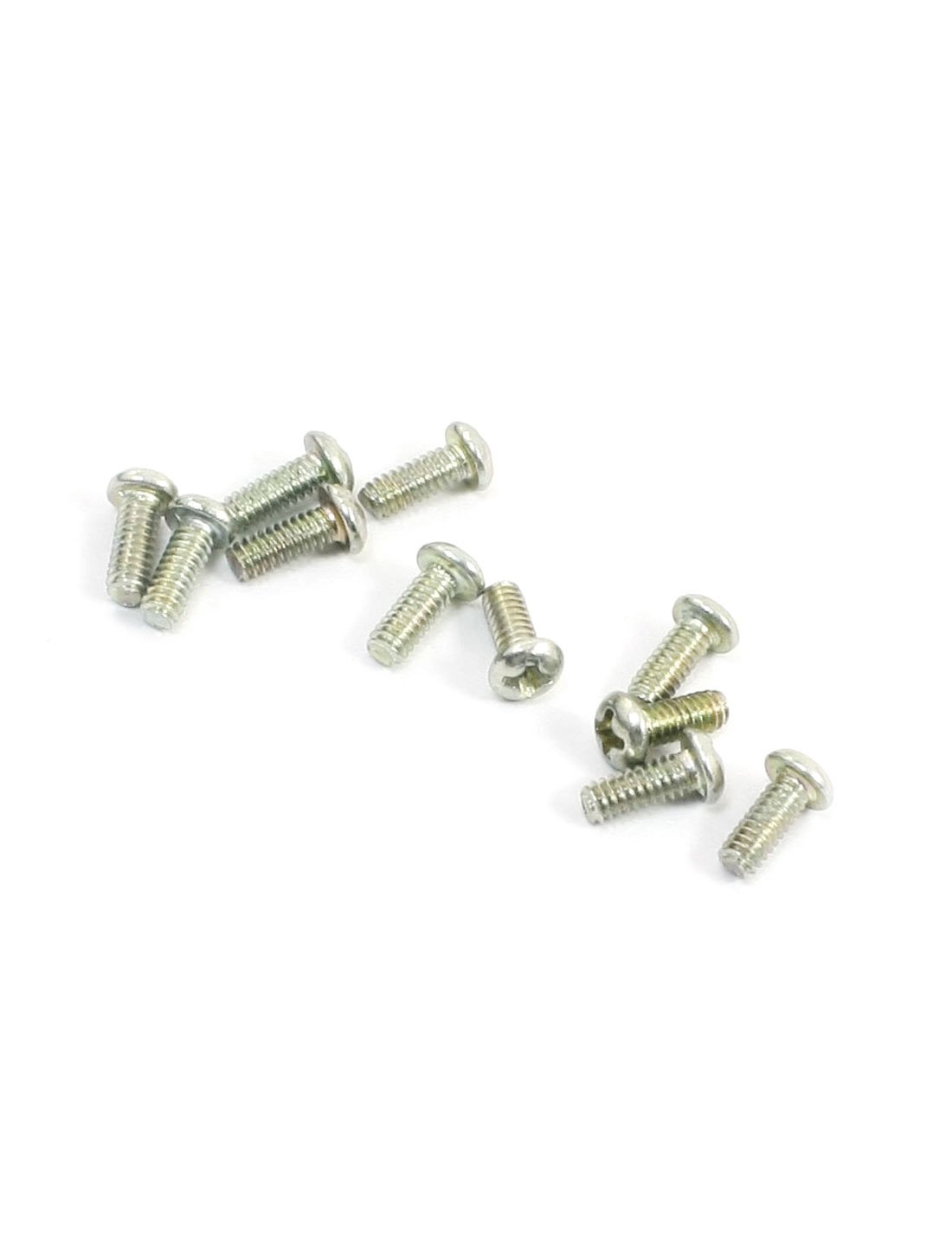 Pro Boat Full Linkage Set Jetstream PRB286103