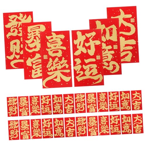 CHICAMPERA 36t? Ԃ  gp ƓȏjՃfUC p Nʑ K^ĂԎ֔N