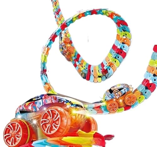 AZIEBAY �d�ԃZ�b�g�A����A�݂艺�����A�z�Վ��A6�`10�΂̒j�̎q�ւ̒a�����v���[���g�ɍœK�A�q���̑g�ݗ��ċ���ߋ�A�Ԃ����̎��H�\�͂�b���� (�d���J���t���g���b�N�i�z�Օt���j [188��] 1238g)