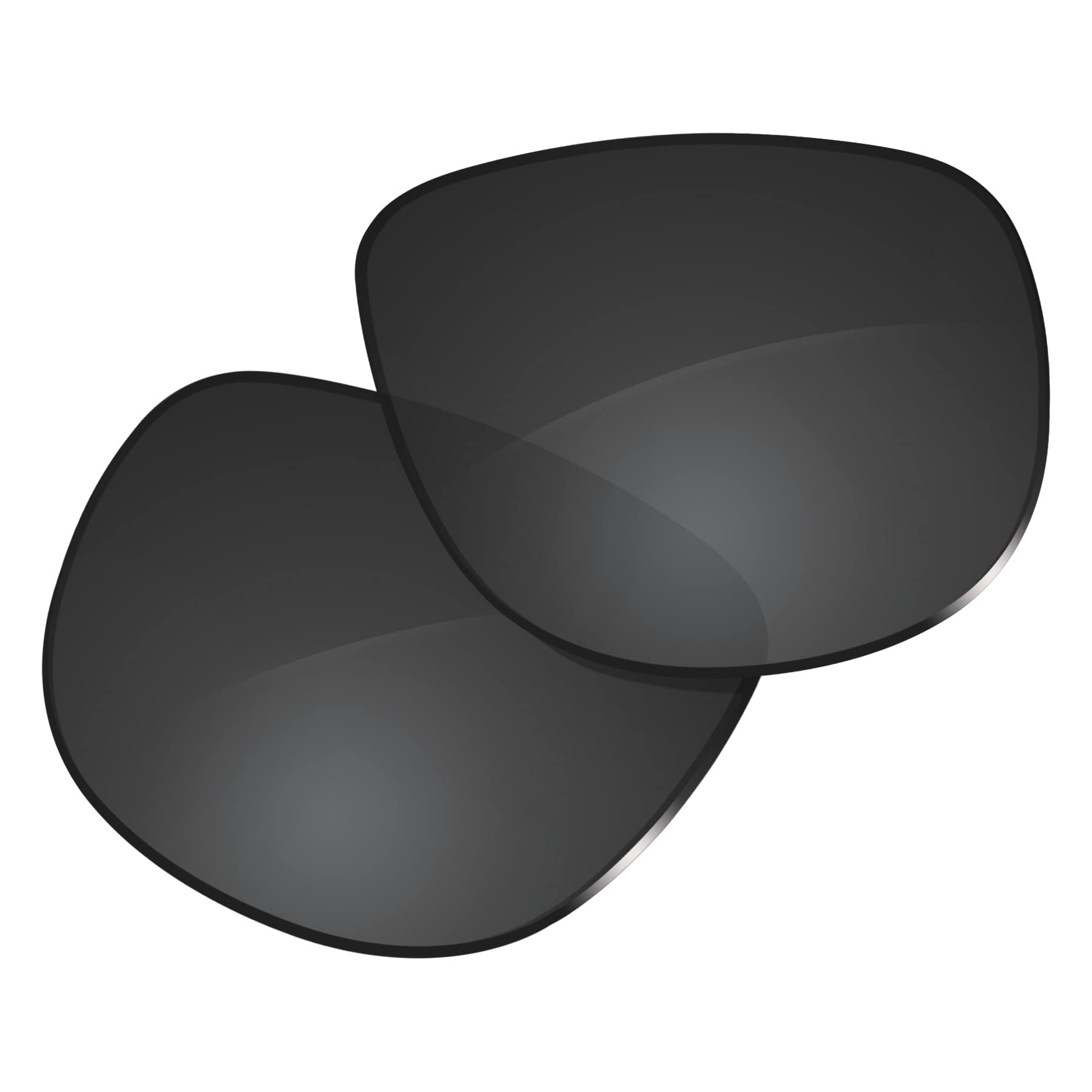 Lenti di ricambio per occhiali da sole RayBan RB4147 60 mm