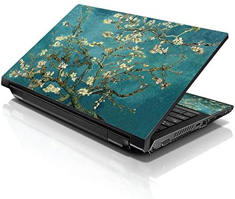 dell laptop covers amazon