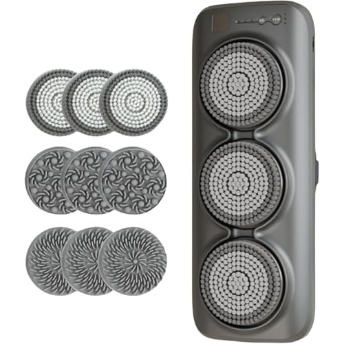 d{fBuV obNXNo[A_炩т̕Ǌ|{fBuVANWOApA}bT[Wp̏[d{fBV[uVA3̃XsXLoXuVwbht