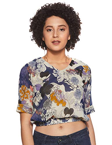 Image of Style Quotient Women's Top