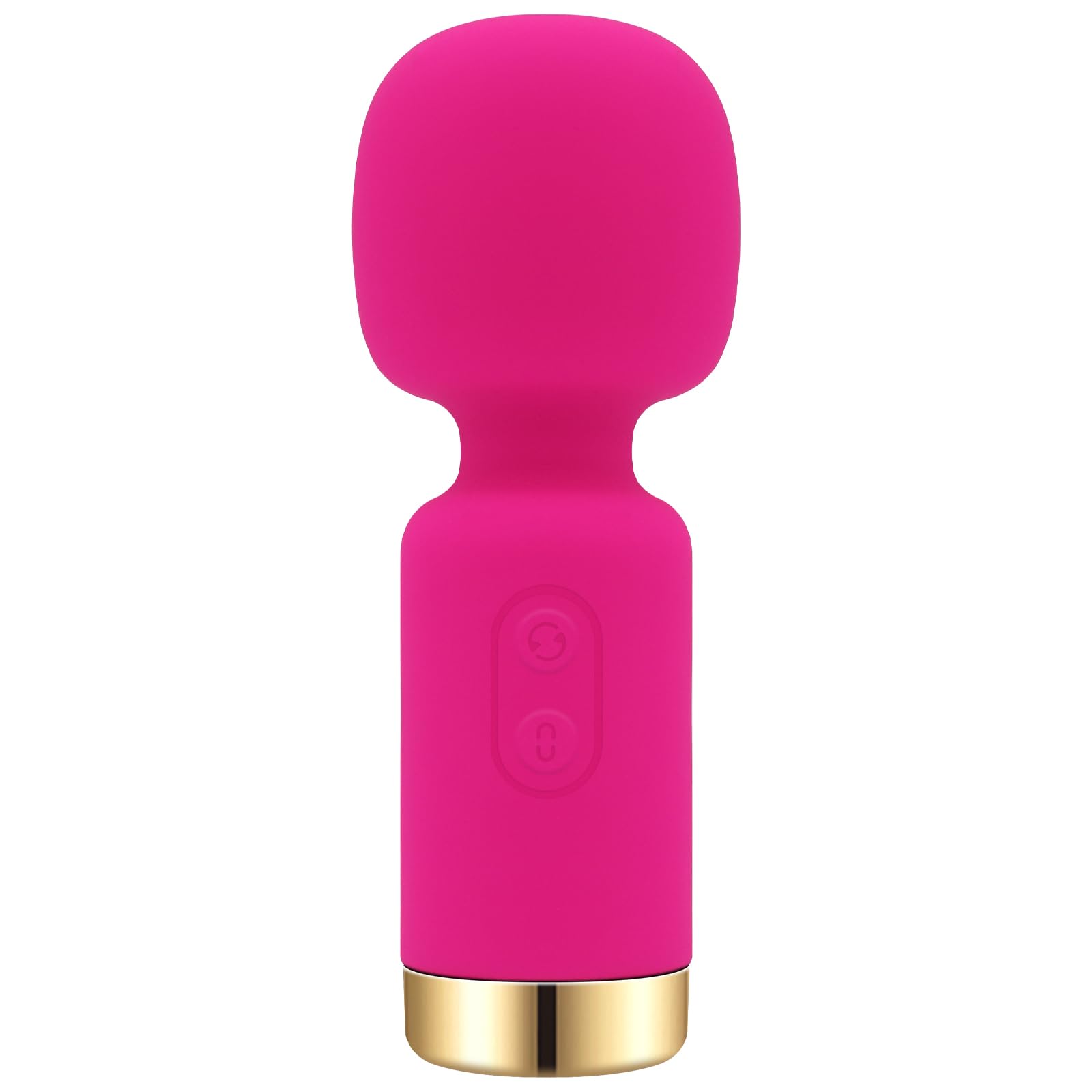 Women's Massage Vibrators Adult Products