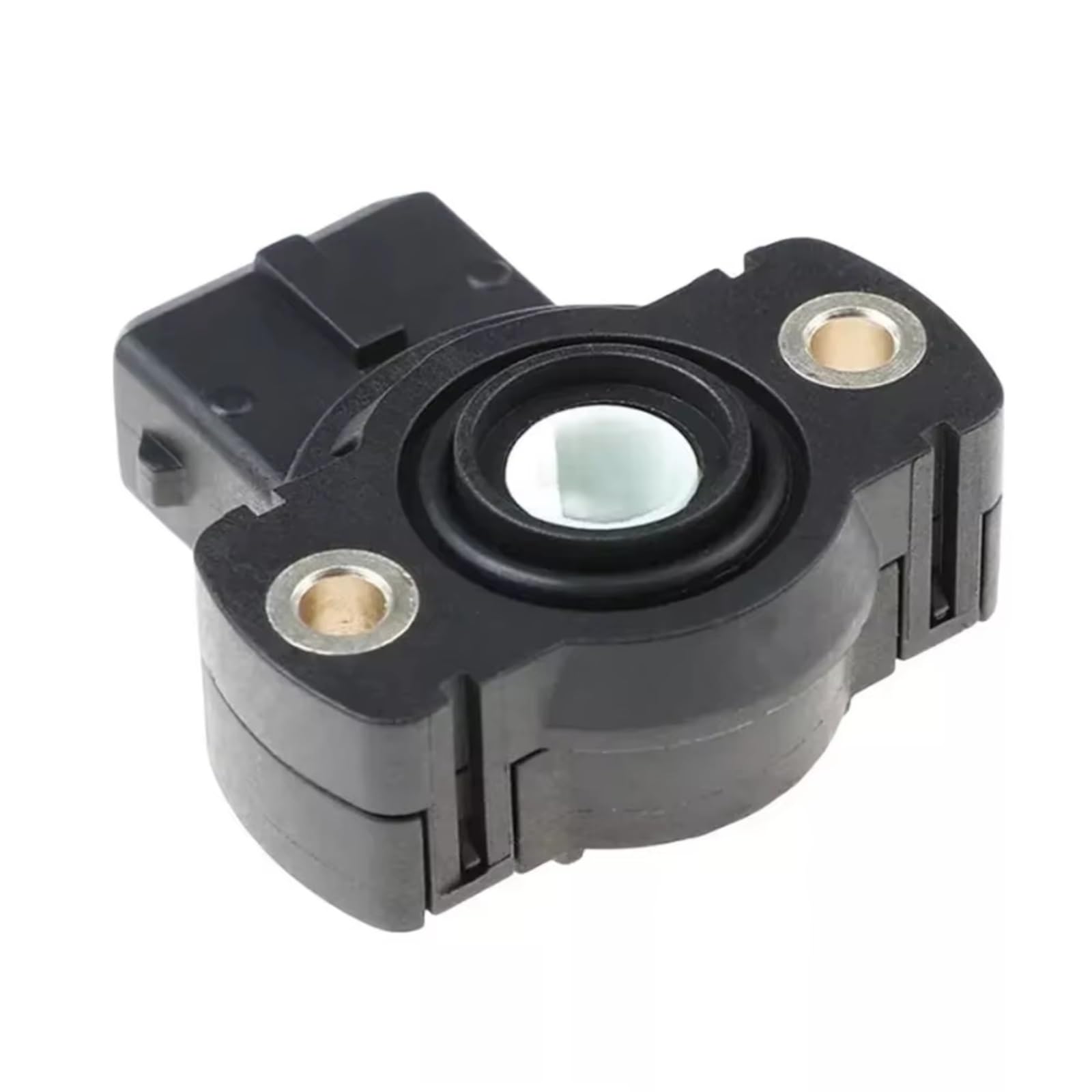 Capteur position papillon 13631402143 pour BMW E36 Cabriolet