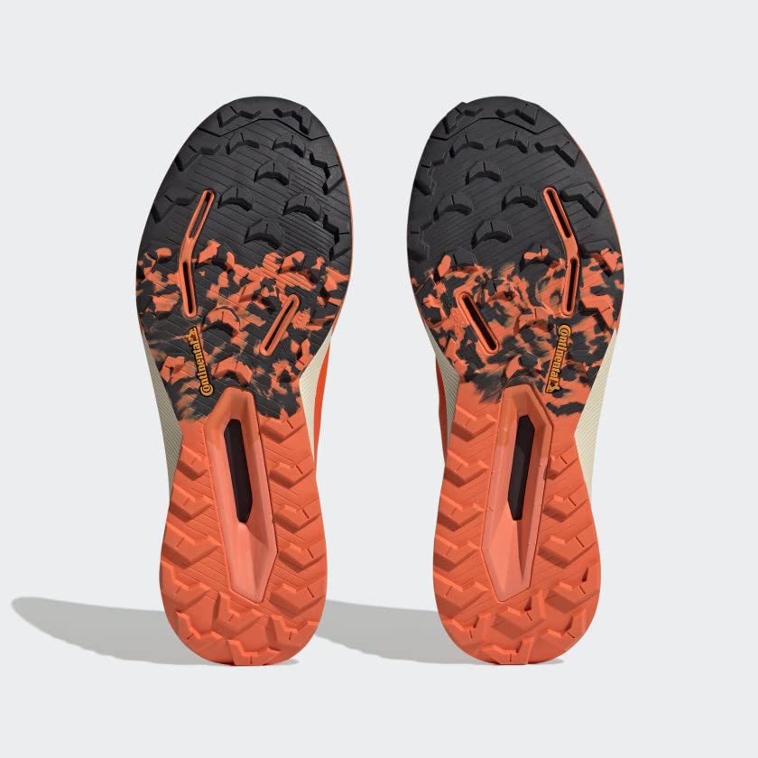 Image of adidas Women's Terrex Agravic Flow 2 GTX W Sneakers