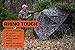 Rhino blinds R100-MOC Tough 2 Person Outside Game Deer and Turkey Hunting Pop-Up Ground Blind, Breakup Country Camouflage