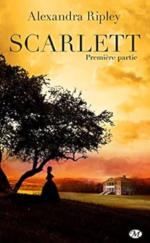 Scarlett Part. 1