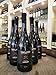 Produktbild Tbilvino Saperavi Georgien trockener Rotwein 0,75 Liter 6er-Set 2018