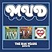 Bild zu The Rak Years 1973-75