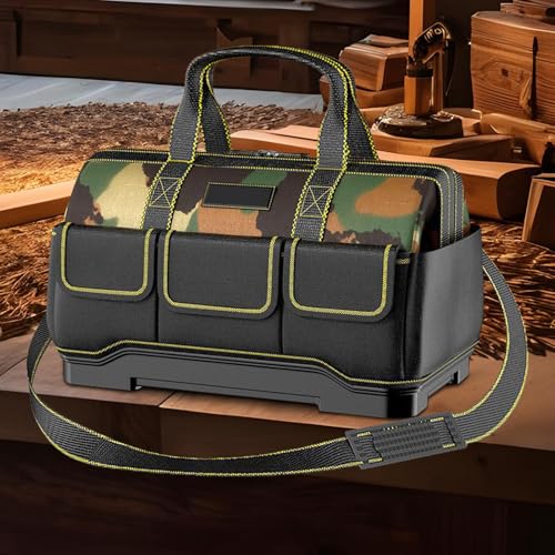 Sac banane extensible multi-compartiments pour une organisation optimale - 4
