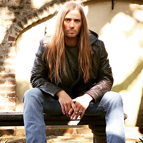 Adam Warner feat. Trace Adkins