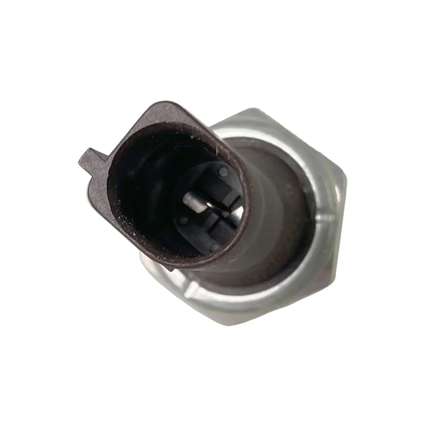 Oil Pressure Sensor Switch for VW for Golf GTI for Passat CC for Jetta GLI 038919081C EA888 Car Oil Pressure Switch