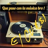 4333249 Records DK