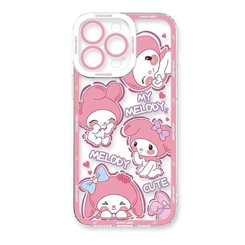 X}zP[X }CfB ϏՌ \tg iPhone17ɑΉ gуJo[ NA ϏՌ l~ Yی Xh~ ~ y