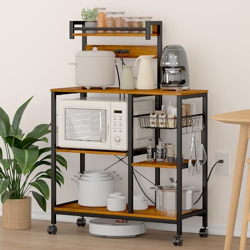 LunarLight Lb`xCJ[bN 90s39133.5cm Lb`bN WbN I[vbN v^ 2RZgt [ŃXChI ω׏d100kg WъȂǑΉ StbN Xgbp[LX^[