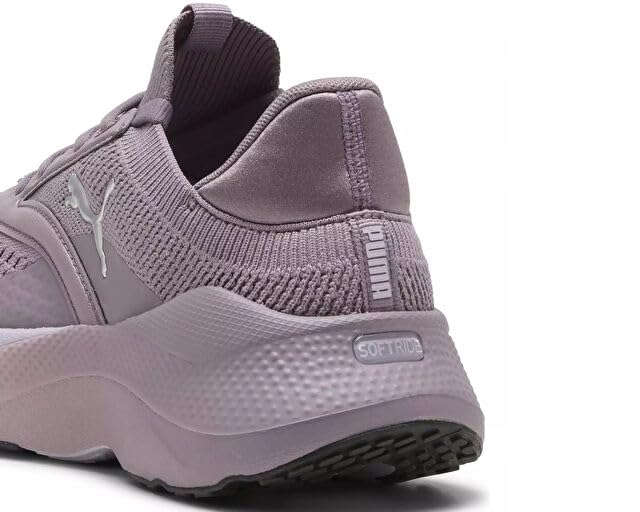 Image of Puma Womens Softride Mayve