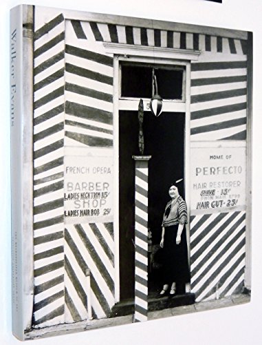 Amazon.co.jp: Walker Evans: 本、バイオグラフィー、最新アップデート