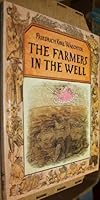 The farmers in the well 0915361167 Book Cover
