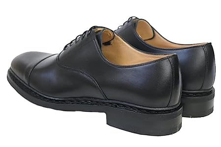 Paraboot モンターニュ ブラック 5.5 Amazon | [パラブーツ] 920112 MEN'S MONTAGNE BLACK メンズ