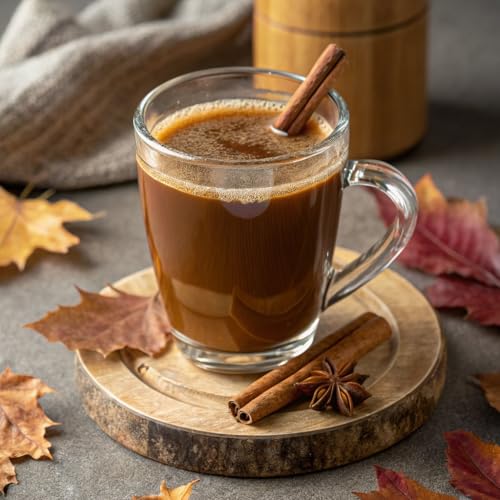 Image of Starbucks K-Cup Coffee Pods, Flavored Hot or Iced Coffee, Toasted Graham, 60 Keurig Pods ​