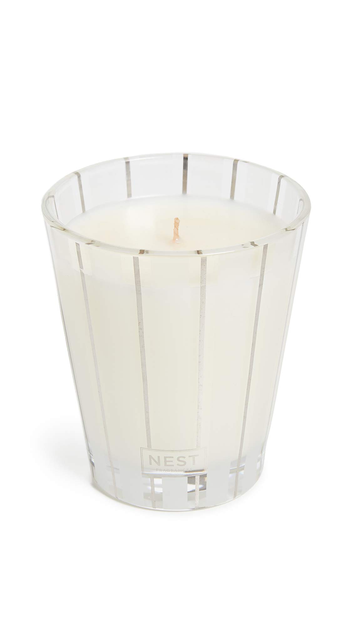 NEST Fragrances Classic Candle- Sugar Cookie , 8.1 oz