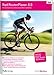 Produktbild Rad.Routenplaner. 6.0 (DVD-ROM)