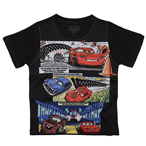 Image of wear your mind Boy's Plain Regular fit T-Shirt
