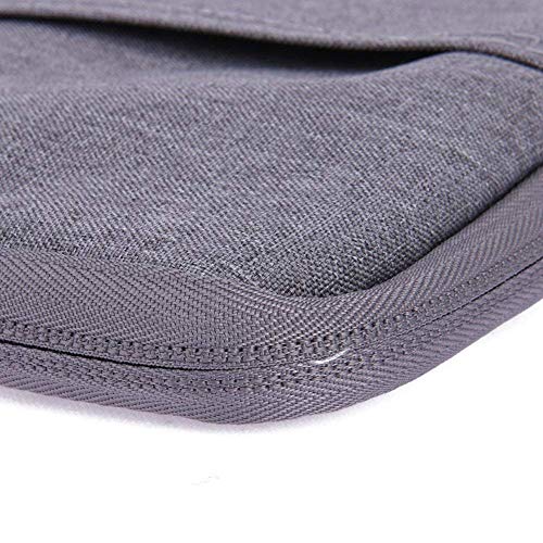 Microsoft-Surface-Go-Funda-Bolsa-de-Tela-Impermeable-InShang-Funda-de-Funda-de-10-Pulgadas-para-Superficie-Go