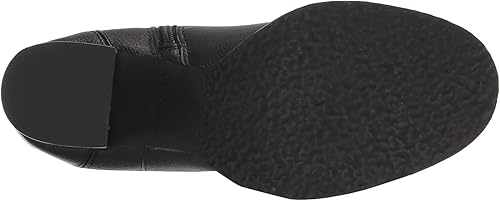 Miniatura 4 de Sam Edelman Botas altas Elsy para mujer