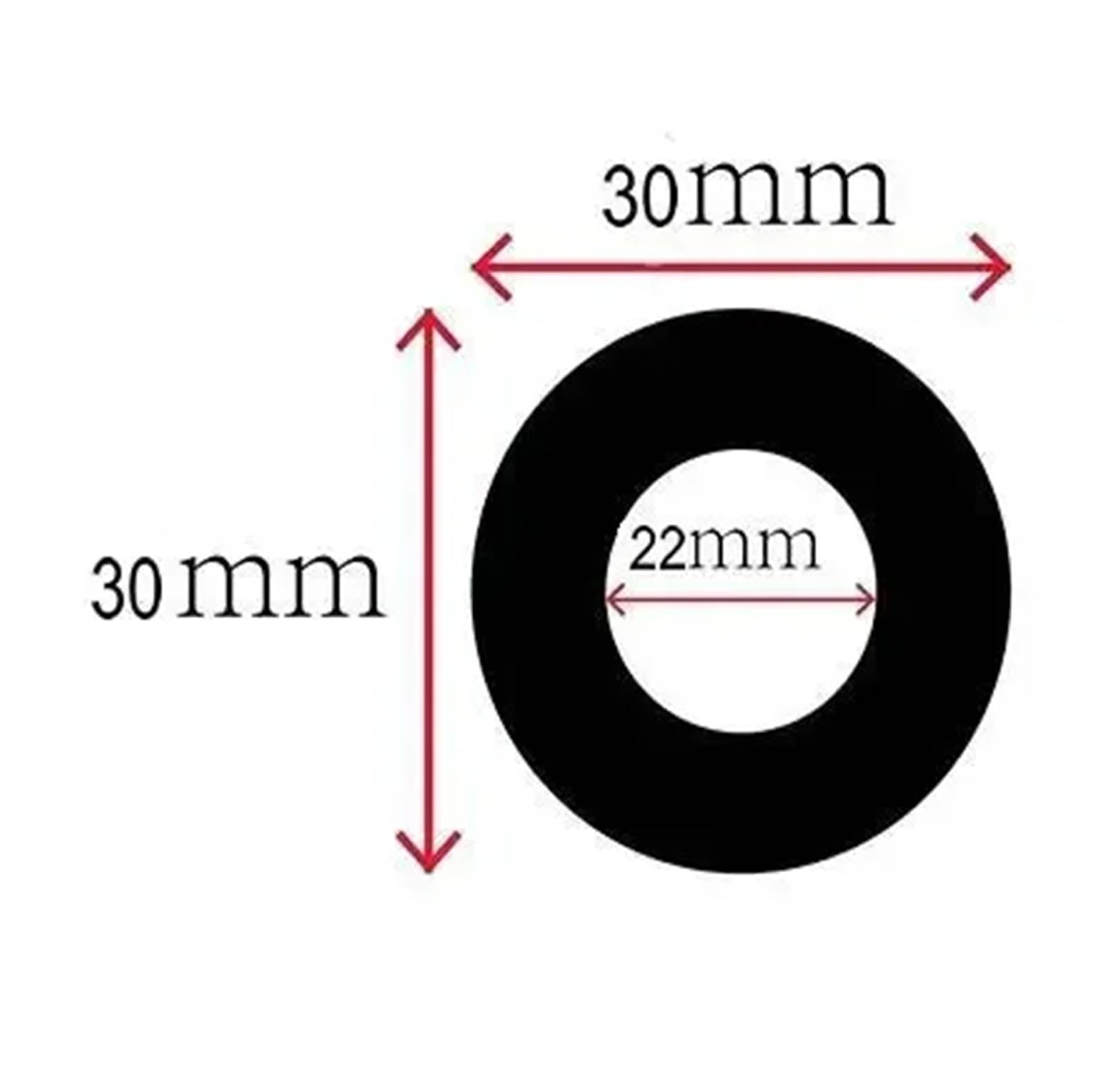 Punkty Znakowanie Punktów o Wysokiej Odblaskowej Oznakowaniu Punktów Wskaźnik Punktów Marker 3D Skaner Fotogrametria Punkt Docelowy dla skomplikowanych szczegółów(10pcs ball)
