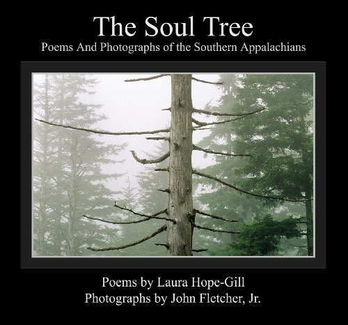 The Soul Tree: Poems and Photographs of the Southern Appalachians