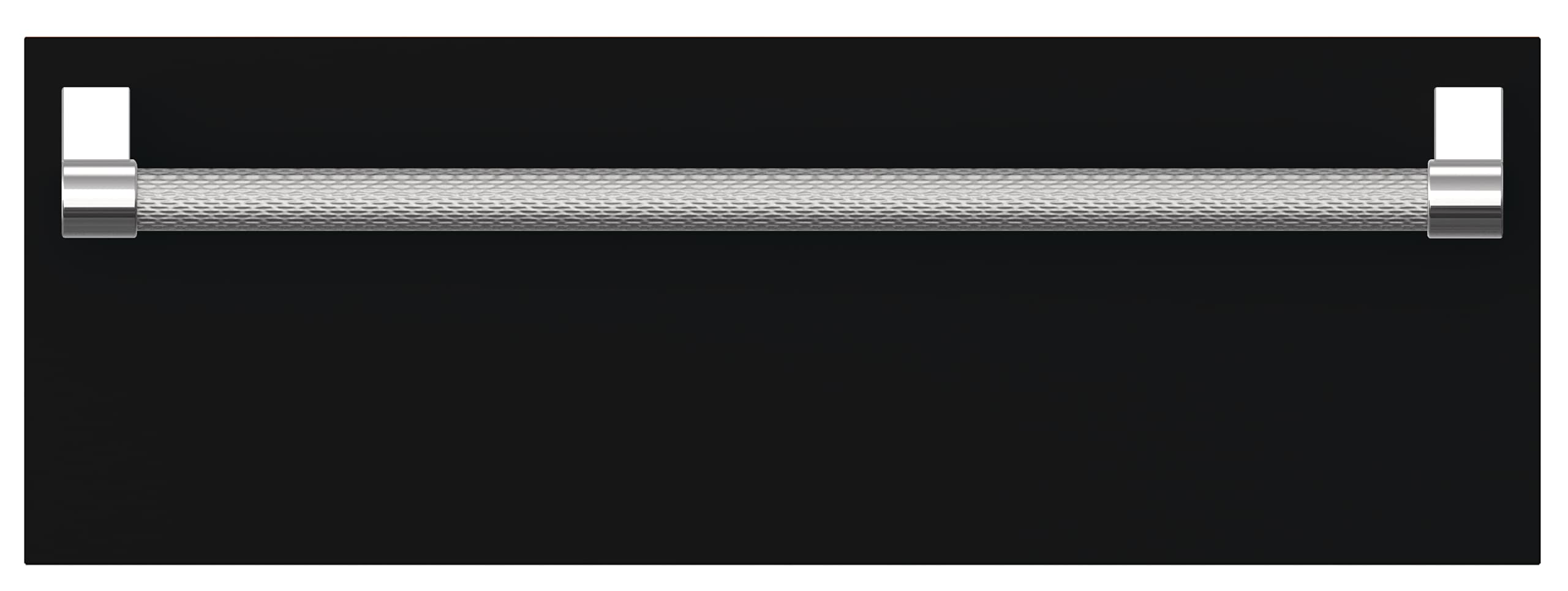 Hestan KWD30-BK Convection Heat, Oven Warming Drawer, Stealth