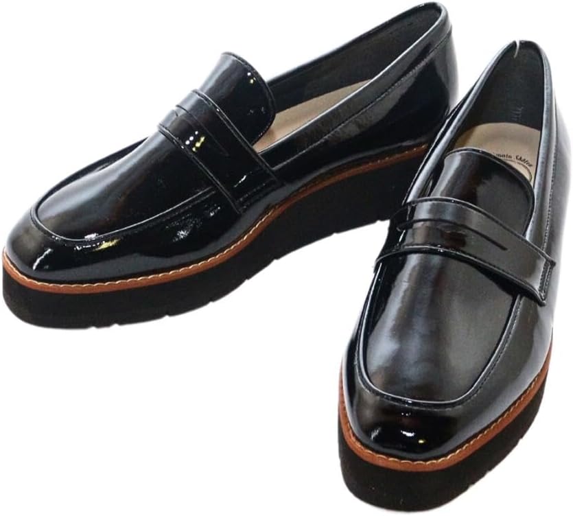 早乙女あこ 缶バッジ 175】最安値！アイカツスターズ グリッター