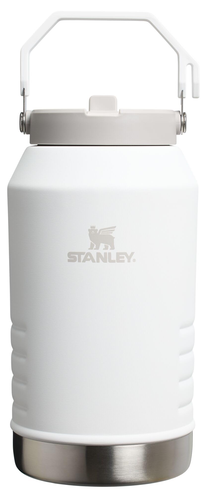 Stanley IceFlow 2.0 Flip Straw Jug 96 oz