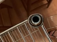 Review Image by Sharon Walker Sharon Walker