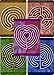 Finger Labyrinth Travel Cards-10 Pack